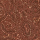Milliken Carpets
Nature's Gem